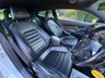 USED 2014 Y VOLKSWAGEN SCIROCCO 2.0 TSI R-Line Hatchback 3dr Petrol DSG Euro 5 (Leather, Nav) (210 ps) 