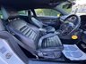USED 2014 Y VOLKSWAGEN SCIROCCO 2.0 TSI R-Line Hatchback 3dr Petrol DSG Euro 5 (Leather, Nav) (210 ps) 
