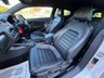 USED 2014 Y VOLKSWAGEN SCIROCCO 2.0 TSI R-Line Hatchback 3dr Petrol DSG Euro 5 (Leather, Nav) (210 ps) 