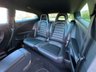 USED 2014 Y VOLKSWAGEN SCIROCCO 2.0 TSI R-Line Hatchback 3dr Petrol DSG Euro 5 (Leather, Nav) (210 ps) 