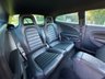 USED 2014 Y VOLKSWAGEN SCIROCCO 2.0 TSI R-Line Hatchback 3dr Petrol DSG Euro 5 (Leather, Nav) (210 ps) 