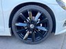 USED 2014 Y VOLKSWAGEN SCIROCCO 2.0 TSI R-Line Hatchback 3dr Petrol DSG Euro 5 (Leather, Nav) (210 ps) 