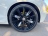 USED 2014 Y VOLKSWAGEN SCIROCCO 2.0 TSI R-Line Hatchback 3dr Petrol DSG Euro 5 (Leather, Nav) (210 ps) 