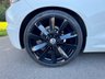 USED 2014 Y VOLKSWAGEN SCIROCCO 2.0 TSI R-Line Hatchback 3dr Petrol DSG Euro 5 (Leather, Nav) (210 ps) 