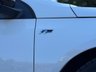 USED 2014 Y VOLKSWAGEN SCIROCCO 2.0 TSI R-Line Hatchback 3dr Petrol DSG Euro 5 (Leather, Nav) (210 ps) 