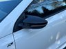 USED 2014 Y VOLKSWAGEN SCIROCCO 2.0 TSI R-Line Hatchback 3dr Petrol DSG Euro 5 (Leather, Nav) (210 ps) 