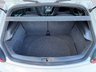 USED 2014 Y VOLKSWAGEN SCIROCCO 2.0 TSI R-Line Hatchback 3dr Petrol DSG Euro 5 (Leather, Nav) (210 ps) 