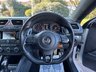 USED 2014 Y VOLKSWAGEN SCIROCCO 2.0 TSI R-Line Hatchback 3dr Petrol DSG Euro 5 (Leather, Nav) (210 ps) 