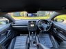 USED 2014 Y VOLKSWAGEN SCIROCCO 2.0 TSI R-Line Hatchback 3dr Petrol DSG Euro 5 (Leather, Nav) (210 ps) 