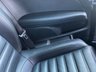 USED 2014 Y VOLKSWAGEN SCIROCCO 2.0 TSI R-Line Hatchback 3dr Petrol DSG Euro 5 (Leather, Nav) (210 ps) 