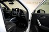 USED 2020 70 AUDI SQ2 2.0 TFSI Black Edition SUV 5dr Petrol S Tronic quattro Euro 6 (s/s) (300 ps) 