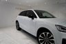 USED 2020 70 AUDI SQ2 2.0 TFSI Black Edition SUV 5dr Petrol S Tronic quattro Euro 6 (s/s) (300 ps) 