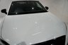USED 2020 70 AUDI SQ2 2.0 TFSI Black Edition SUV 5dr Petrol S Tronic quattro Euro 6 (s/s) (300 ps) 