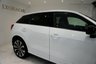 USED 2020 70 AUDI SQ2 2.0 TFSI Black Edition SUV 5dr Petrol S Tronic quattro Euro 6 (s/s) (300 ps) 