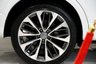 USED 2020 70 AUDI SQ2 2.0 TFSI Black Edition SUV 5dr Petrol S Tronic quattro Euro 6 (s/s) (300 ps) 