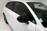 USED 2020 70 AUDI SQ2 2.0 TFSI Black Edition SUV 5dr Petrol S Tronic quattro Euro 6 (s/s) (300 ps) 