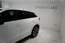 USED 2020 70 AUDI SQ2 2.0 TFSI Black Edition SUV 5dr Petrol S Tronic quattro Euro 6 (s/s) (300 ps) 