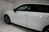USED 2020 70 AUDI SQ2 2.0 TFSI Black Edition SUV 5dr Petrol S Tronic quattro Euro 6 (s/s) (300 ps) 