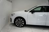 USED 2020 70 AUDI SQ2 2.0 TFSI Black Edition SUV 5dr Petrol S Tronic quattro Euro 6 (s/s) (300 ps) 