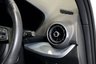 USED 2020 70 AUDI SQ2 2.0 TFSI Black Edition SUV 5dr Petrol S Tronic quattro Euro 6 (s/s) (300 ps) 