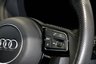 USED 2020 70 AUDI SQ2 2.0 TFSI Black Edition SUV 5dr Petrol S Tronic quattro Euro 6 (s/s) (300 ps) 