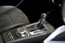 USED 2020 70 AUDI SQ2 2.0 TFSI Black Edition SUV 5dr Petrol S Tronic quattro Euro 6 (s/s) (300 ps) 
