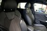 USED 2020 70 AUDI SQ2 2.0 TFSI Black Edition SUV 5dr Petrol S Tronic quattro Euro 6 (s/s) (300 ps) 