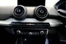 USED 2020 70 AUDI SQ2 2.0 TFSI Black Edition SUV 5dr Petrol S Tronic quattro Euro 6 (s/s) (300 ps) 
