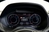 USED 2020 70 AUDI SQ2 2.0 TFSI Black Edition SUV 5dr Petrol S Tronic quattro Euro 6 (s/s) (300 ps) 