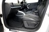USED 2020 70 AUDI SQ2 2.0 TFSI Black Edition SUV 5dr Petrol S Tronic quattro Euro 6 (s/s) (300 ps) 