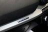 USED 2020 70 AUDI SQ2 2.0 TFSI Black Edition SUV 5dr Petrol S Tronic quattro Euro 6 (s/s) (300 ps) 