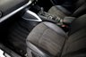 USED 2020 70 AUDI SQ2 2.0 TFSI Black Edition SUV 5dr Petrol S Tronic quattro Euro 6 (s/s) (300 ps) 