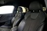 USED 2020 70 AUDI SQ2 2.0 TFSI Black Edition SUV 5dr Petrol S Tronic quattro Euro 6 (s/s) (300 ps) 