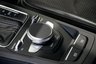 USED 2020 70 AUDI SQ2 2.0 TFSI Black Edition SUV 5dr Petrol S Tronic quattro Euro 6 (s/s) (300 ps) 