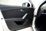 USED 2020 70 AUDI SQ2 2.0 TFSI Black Edition SUV 5dr Petrol S Tronic quattro Euro 6 (s/s) (300 ps) 