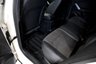 USED 2020 70 AUDI SQ2 2.0 TFSI Black Edition SUV 5dr Petrol S Tronic quattro Euro 6 (s/s) (300 ps) 