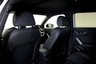 USED 2020 70 AUDI SQ2 2.0 TFSI Black Edition SUV 5dr Petrol S Tronic quattro Euro 6 (s/s) (300 ps) 