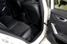 USED 2020 70 AUDI SQ2 2.0 TFSI Black Edition SUV 5dr Petrol S Tronic quattro Euro 6 (s/s) (300 ps) 