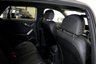 USED 2020 70 AUDI SQ2 2.0 TFSI Black Edition SUV 5dr Petrol S Tronic quattro Euro 6 (s/s) (300 ps) 