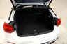 USED 2020 70 AUDI SQ2 2.0 TFSI Black Edition SUV 5dr Petrol S Tronic quattro Euro 6 (s/s) (300 ps) 