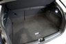USED 2020 70 AUDI SQ2 2.0 TFSI Black Edition SUV 5dr Petrol S Tronic quattro Euro 6 (s/s) (300 ps) 