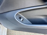 USED 2018 18 MERCEDES-BENZ C-CLASS 2.0 C200 AMG Line Coupe 2dr Petrol G-Tronic+ Euro 6 (s/s) (184 ps) Heated Seats, Reverse Camera
