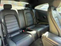USED 2018 18 MERCEDES-BENZ C-CLASS 2.0 C200 AMG Line Coupe 2dr Petrol G-Tronic+ Euro 6 (s/s) (184 ps) Heated Seats, Reverse Camera