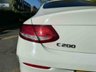 USED 2018 18 MERCEDES-BENZ C-CLASS 2.0 C200 AMG Line Coupe 2dr Petrol G-Tronic+ Euro 6 (s/s) (184 ps) Heated Seats, Reverse Camera