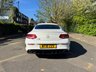 USED 2018 18 MERCEDES-BENZ C-CLASS 2.0 C200 AMG Line Coupe 2dr Petrol G-Tronic+ Euro 6 (s/s) (184 ps) Heated Seats, Reverse Camera