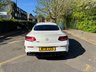 USED 2018 18 MERCEDES-BENZ C-CLASS 2.0 C200 AMG Line Coupe 2dr Petrol G-Tronic+ Euro 6 (s/s) (184 ps) Heated Seats, Reverse Camera