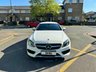 USED 2018 18 MERCEDES-BENZ C-CLASS 2.0 C200 AMG Line Coupe 2dr Petrol G-Tronic+ Euro 6 (s/s) (184 ps) Heated Seats, Reverse Camera