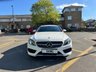 USED 2018 18 MERCEDES-BENZ C-CLASS 2.0 C200 AMG Line Coupe 2dr Petrol G-Tronic+ Euro 6 (s/s) (184 ps) Heated Seats, Reverse Camera