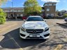 USED 2018 18 MERCEDES-BENZ C-CLASS 2.0 C200 AMG Line Coupe 2dr Petrol G-Tronic+ Euro 6 (s/s) (184 ps) Heated Seats, Reverse Camera