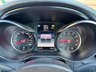 USED 2018 18 MERCEDES-BENZ C-CLASS 2.0 C200 AMG Line Coupe 2dr Petrol G-Tronic+ Euro 6 (s/s) (184 ps) Heated Seats, Reverse Camera